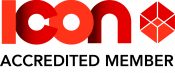 Icon-Accredited-Member-Logo-JPG